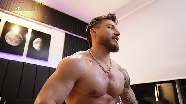 Snapshot of David_blake_ chatting on 01/11/26, 03:22 David blake online show from 01/11/26, 03:22