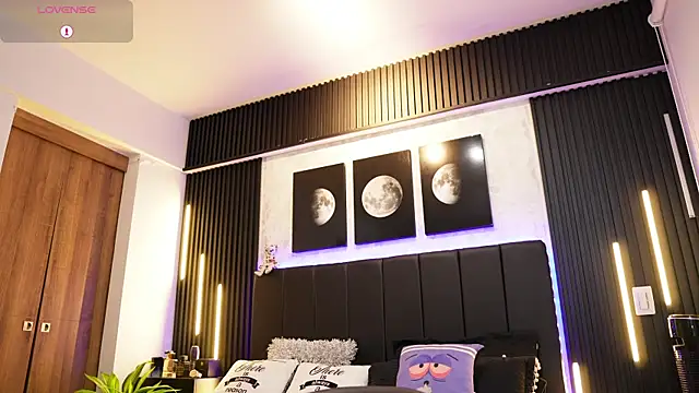 Snapshot of David_blake_ chatting on 01/18/26, 03:54 David blake online show from 01/18/26, 03:54