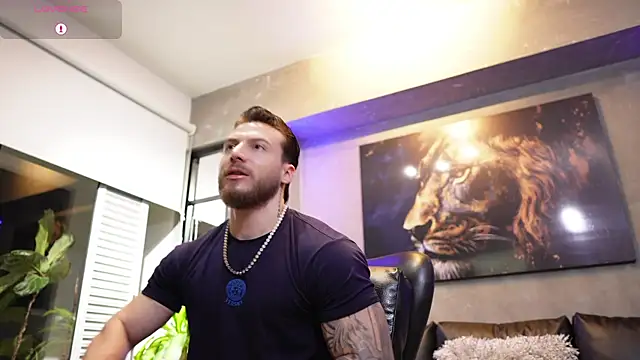 David blake  online show from 04/02/26, 04:54