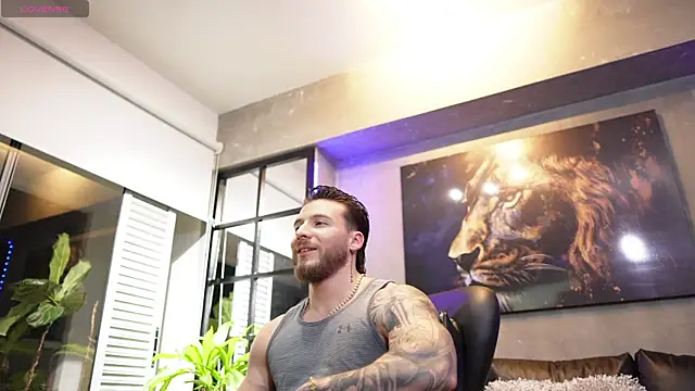 David blake  online show from 04/15/26, 06:31