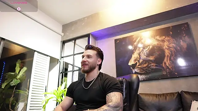 David blake  online show from 04/22/26, 05:32