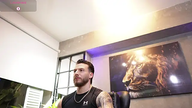 David blake  online show from 04/23/26, 06:25