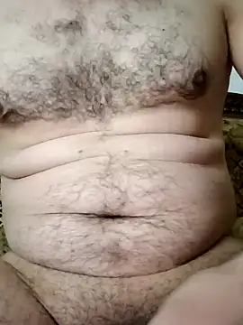 Arabian online show from 02/09/25, 06:47