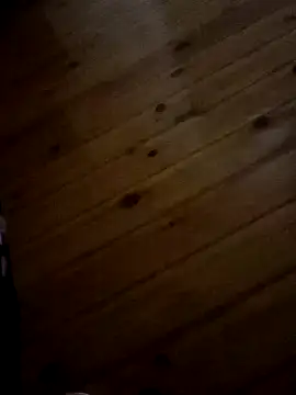 Arabian online show from 02/14/25, 12:41