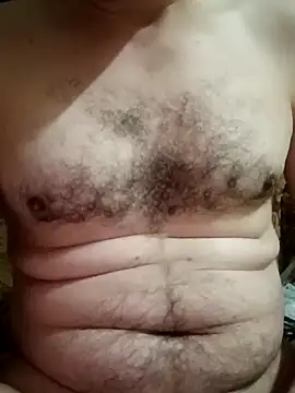 Arabian online show from 02/21/25, 05:20