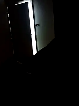 Arabian online show from 02/26/25, 04:35