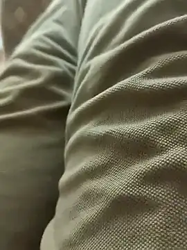 Arabian online show from 03/05/25, 06:45