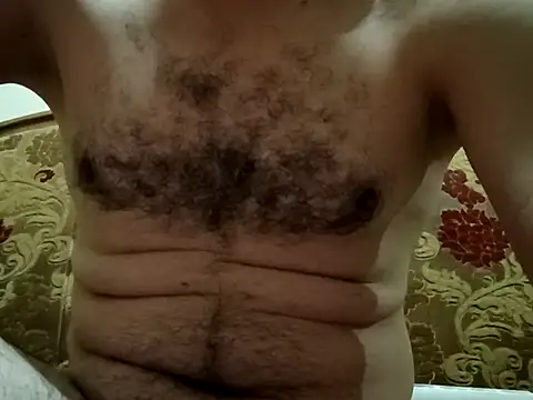 Arabian online show from 03/07/25, 02:34