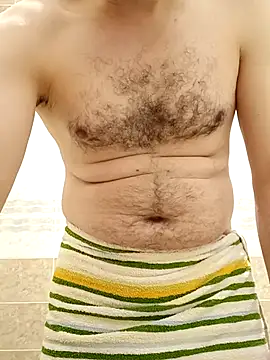 Arabian online show from 03/22/25, 09:10