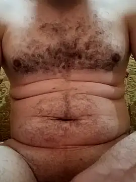 Arabian online show from 09/12/25, 12:27