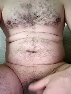 Arabian online show from 09/18/25, 05:37