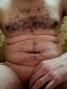 Arabian online show from 11/13/25, 06:18