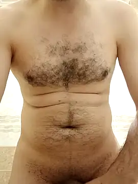 Arabian online show from 11/23/25, 12:38