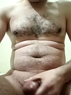 Arabian online show from 12/19/25, 10:55