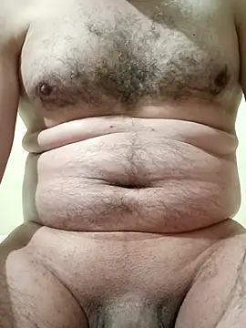 Arabian online show from 01/06/26, 07:17