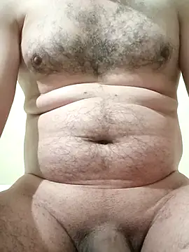 Arabian online show from 01/07/26, 10:40