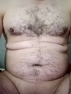 Arabian online show from 02/03/26, 06:13