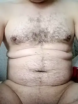 Arabian online show from 02/10/26, 06:12