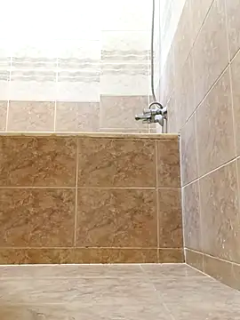 Arabian online show from 03/06/26, 10:12