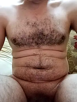 Arabian online show from 03/15/26, 06:14