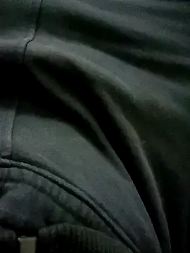 Arabian online show from 03/24/26, 07:41