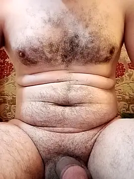 Arabian online show from 04/10/26, 12:32