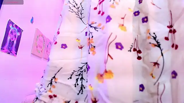 tylla  online show from 03/22/25, 03:09