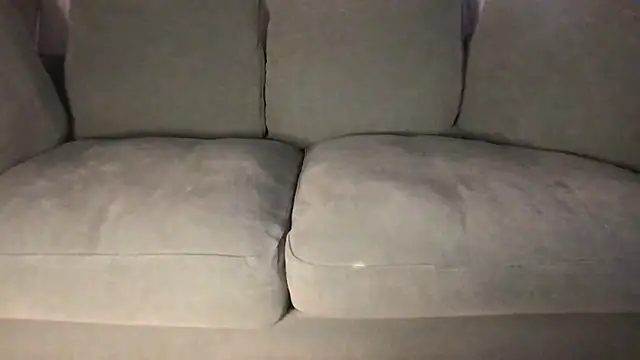 laceyjames24 online show from 02/13/26, 10:00