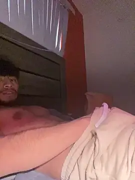 Latinangel7 online show from 09/27/25, 10:20