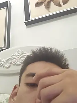 xingyintaidi online show from 11/21/25, 04:38