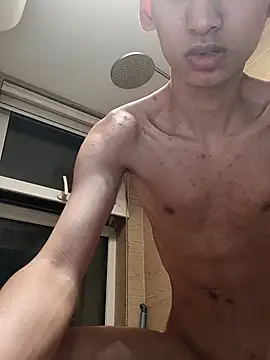 xingyintaidi online show from 05/24/26, 12:32
