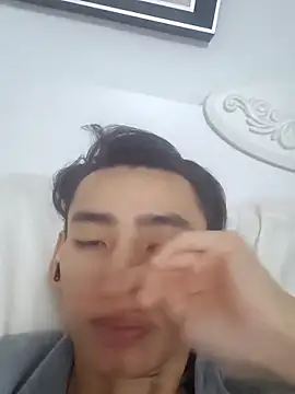 xingyintaidi online show from 05/28/26, 01:08