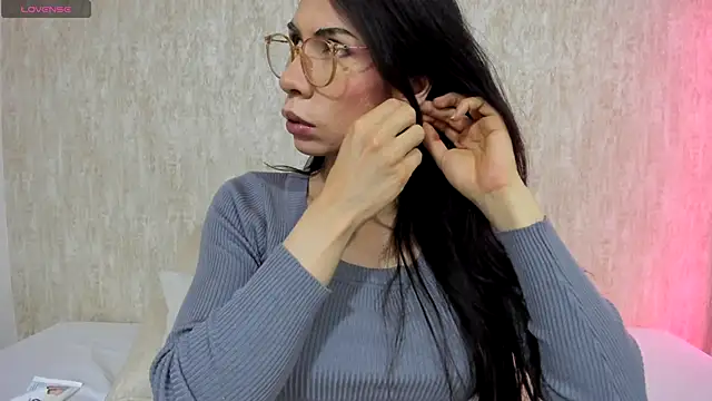 Amby ambar online show from 09/21/25, 11:39