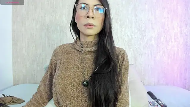 Amby ambar online show from 01/07/26, 12:46