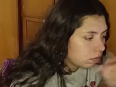 Snapshot of isabellapurple chatting on 02/13/26, 04:19 isabellapurple online show from 02/13/26, 04:19