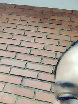 dulce 696 online show from 10/06/25, 04:26