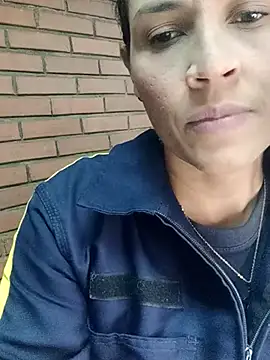 dulce 696 online show from 10/14/25, 06:20