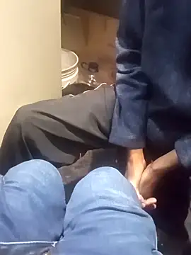 dulce 696 online show from 01/12/26, 01:33