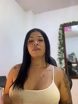 Snapshot of tinalove7 chatting on 11/21/25, 10:08 tinalove7 online show from 11/21/25, 10:08