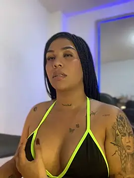tinalove7 online show from 06/02/26, 11:40