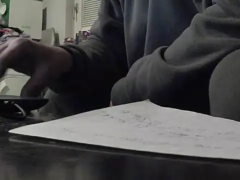 Snapshot of YourLoveBoyKevin chatting on 02/10/25, 06:03 YourLoveBoyKevin online show from 02/10/25, 06:03