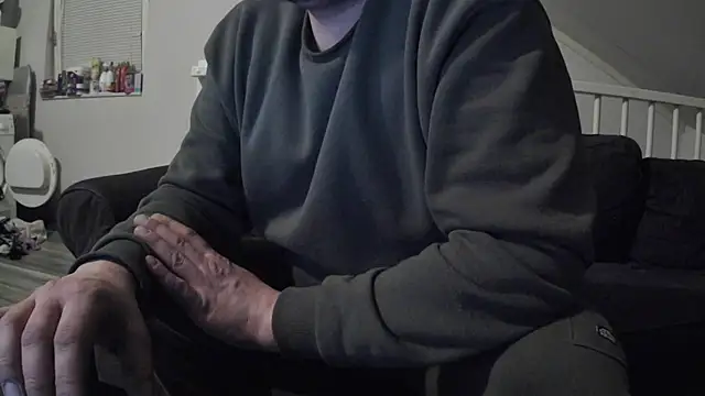 Snapshot of YourLoveBoyKevin chatting on 02/11/25, 09:56 YourLoveBoyKevin online show from 02/11/25, 09:56