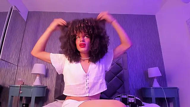 Snapshot of Indigo_star1 chatting on 02/08/25, 07:04 Indigo star1 online show from 02/08/25, 07:04