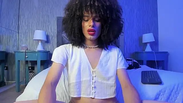 Snapshot of Indigo_star1 chatting on 02/08/25, 10:07 Indigo star1 online show from 02/08/25, 10:07