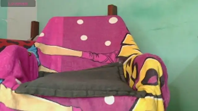 Snapshot of blondiebbc chatting on 11/06/25, 07:04 blondiebbc online show from 11/06/25, 07:04