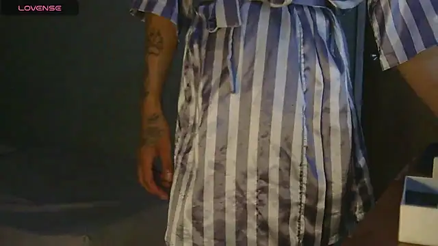 blondiebbc online show from 01/13/26, 03:06