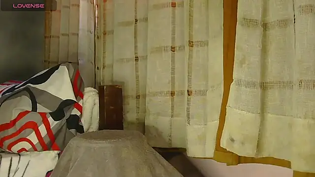 blondiebbc online show from 02/19/26, 01:18