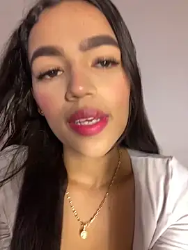 trex x online show from 11/28/25, 07:05