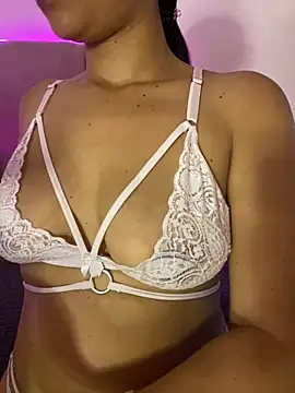 trex x online show from 02/20/26, 06:52