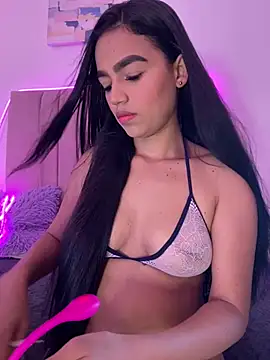 trex x online show from 02/27/26, 06:30